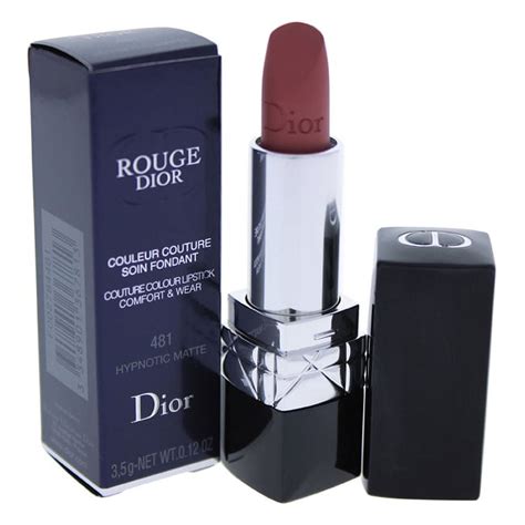 dior 481|dior addict patchwork lipstick.